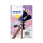 Tusz Epson 502 INK Yellow
